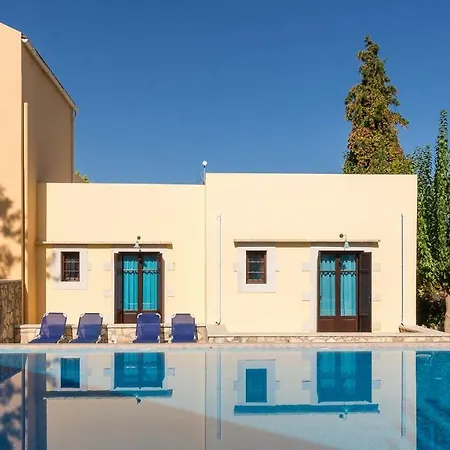 Iliopetra
